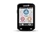Garmin Edge 820, GPS Cycling/Bike Computer for Performance and Racing primary