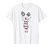 Disney - Happy Piglet T-Shirt
