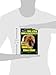 Chow Chow, Chow Chow Training | Think Like a Dog ~ But Don't Eat Your Poop! | Breed Expert Chow Chow Training |: Here's EXACTLY How To TRAIN Your Chow Chow (Volume 1)