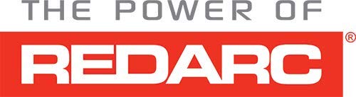 REDARC BCDC1225D Dc-Dc Charger 12V25a Out