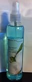 Bath & Body Works Sea Island Cotton 8 Oz Body Splash Body Mist
