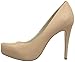 BCBGeneration Women's Bg-Parade Dress Pump