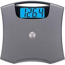 Taylor Precision Products 740541032 Digital Scale