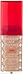 Revlon Age Defying Foundation with DNA Advantage - Tender Beige (Pack of 2)