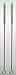 2 Qty Drink Straw Cleaning Brush - Bristle Cleaner for Stainless Steel Drinking Straws