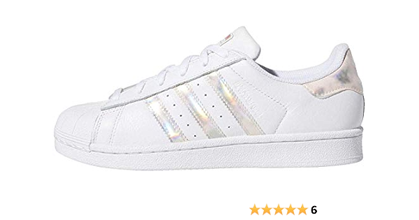 superstar shoes amazon