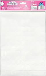 Paper Projects Gabby’s Dollhouse Mega Pack Sticker Set 150+ Reusable 35cm x view 3