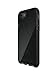 Tech21 Evo Check Case for Iphone 7 - Smokey/Black