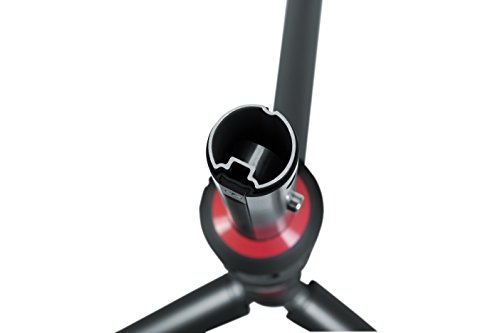 Gator Frameworks GFW-ID-SPKR ID Speaker Stand