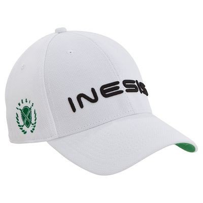 white cap online india