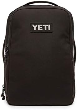 hstcstbl-table__image