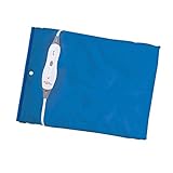 Sunbeam 722-810 King Size Heating Pad with UltraHeatTechnology