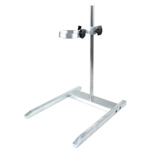 Homogenizers & Accessories Scilogex 85010401 Model H370 Homogenizer