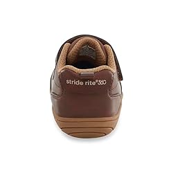 Stride Rite 360 Unisex Child Taye 2.0 First Walker