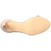 Chinese-Laundry-Womens-Rhonda-Dress-Sandal