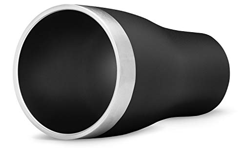 3 Simple+Modern+Slim+Cruiser+Tumbler