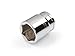 TEKTON 1/2 Inch Drive x 15/16 Inch 6-Point Socket 14282