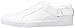 Calvin Klein Men's Italo Fashion Sneaker