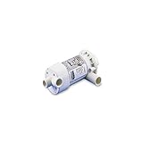 SHURFLO Bait Sentry Livewell Pump