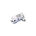 LIVEWELL WASHDOWN PUMP 1100GPH