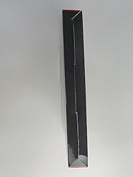 HEYSTOP 120 Switch Game Case, Switch Game Holder
