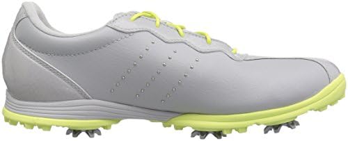adidas women's w adipure dc golf shoe