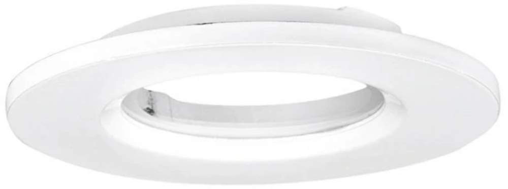Aurora AU-BZ600MW Standard White Bezel