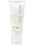 Mary Kay Botanical Effects Formula 2 Hydrate - 3 Fl OZ./88mL