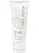 Mary Kay Botanical Effects Formula 2 Hydrate - 3 Fl OZ./88mL