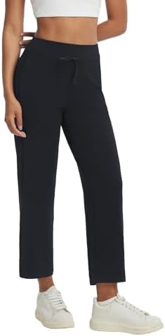 Amazon.com : ASICS Women's Sarouel Pants, Dark Teal, X-Large
