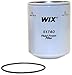WIX Filters - 51740 Heavy Duty Spin-On Hydraulic Filter, Pack of 1