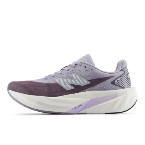 [ニューバランス] WFCX906 D 240
