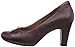 Clarks Women's Society Disc Pump