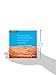 Practice Tests for IGCSE English as a Second Language Book 2 (Extended Level) Audio CDs (2) (OP): Listening and Speaking (Cambridge International IGCSE)