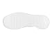 Nike Women's Roshe One Running Shoe