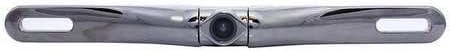 Backup Camera, DVM-800