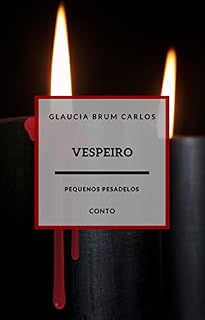 Livro Vespeiro