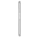 OTTERBOX Symmetry Clear Series Case for Google Pixel 2 XL - Retail Packaging - Clear