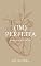 Livro IMPERFEITA: Poesias de dentro pra fora