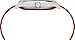 Timex Unisex Weekender 38mm Watch