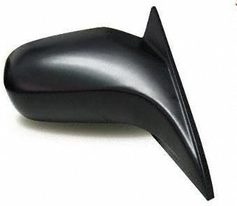 Amazon Com Kool Vue 01 05 Honda Civic Coupe Mirror Rh Passenger Side Power For Usa Built Cars Non Folding Hx Lx Ex Paint To Match 2001 01 2002 02 2003 03 2004 04 2005 05 Hd35er 76200s5pa11 Automotive