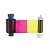Complete AlphaCard ID Card Printer Bundle: AlphaCard Pilot ...