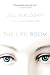 The Life Room - Book by Jill Bialosky
