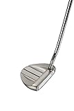 Odyssey Hot Pro 2.0 V-Line Putter (White)
