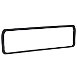 MOFORKIT 3rd Third Brake Light Seal Gasket