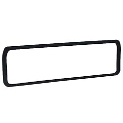 MOFORKIT 3rd Third Brake Light Seal Gasket