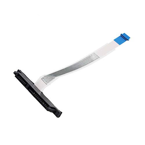 image for GinTai Hard Drive Cable HDD Cable Replacement for HP M6-AR M6-AR004DX 