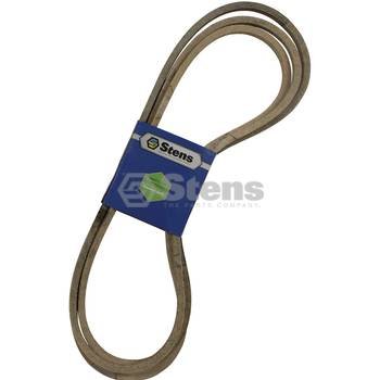 Stens265-711 OEM Replacement Belt For Hustler XR7 With 60" Deck, 176 3/4" x 5/8"