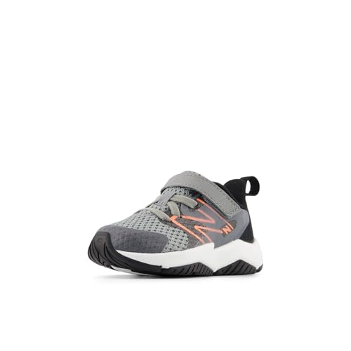 New Balance Rave Run V2 Hook Loop Shoe