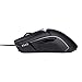 GIGABYTE AORUS RGB 16000 dpi Optical Sensor Fully Programmable and Saved Onboard 16.7M Customizable Lighting Gaming Mouse – GM-AORUS M5thumb 4